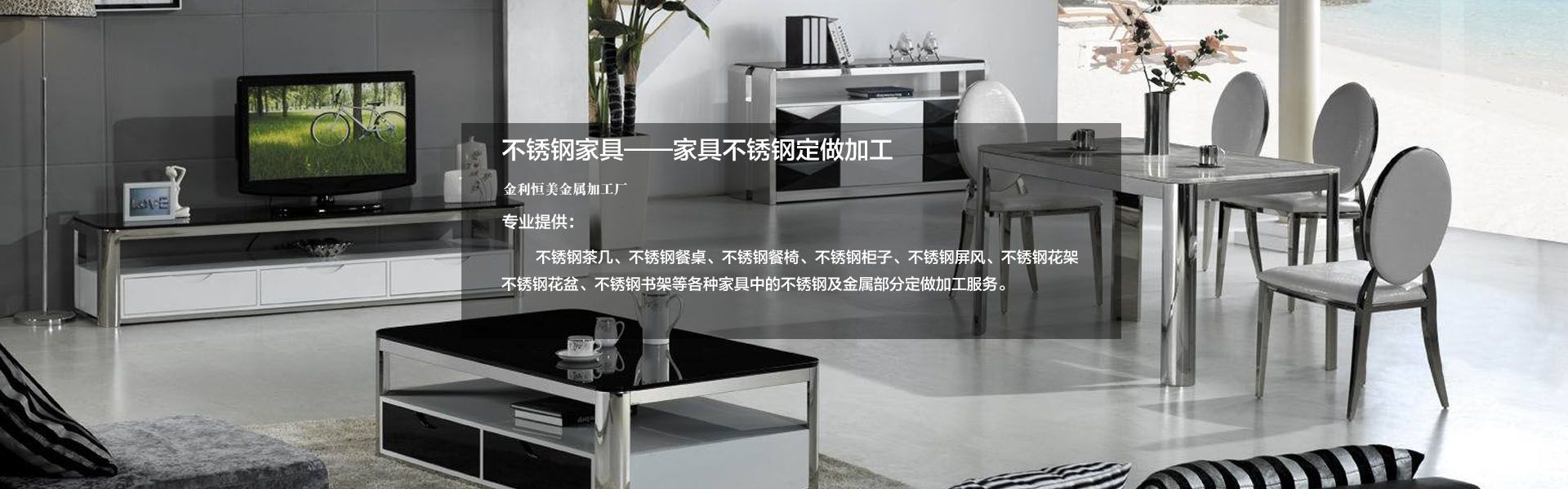 竞彩足球赛事推荐奖金预测