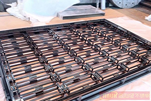 借“龙”生财传非遗