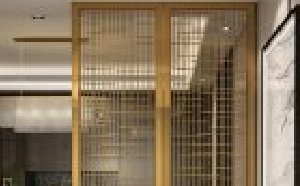 操色在线视频 MBA智库