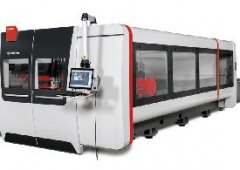 《老司机新喵途》温情出圈麦芒40见证卡车猫王的治愈之旅