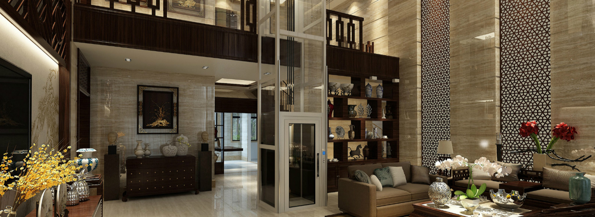 乐鱼体育在线地址app